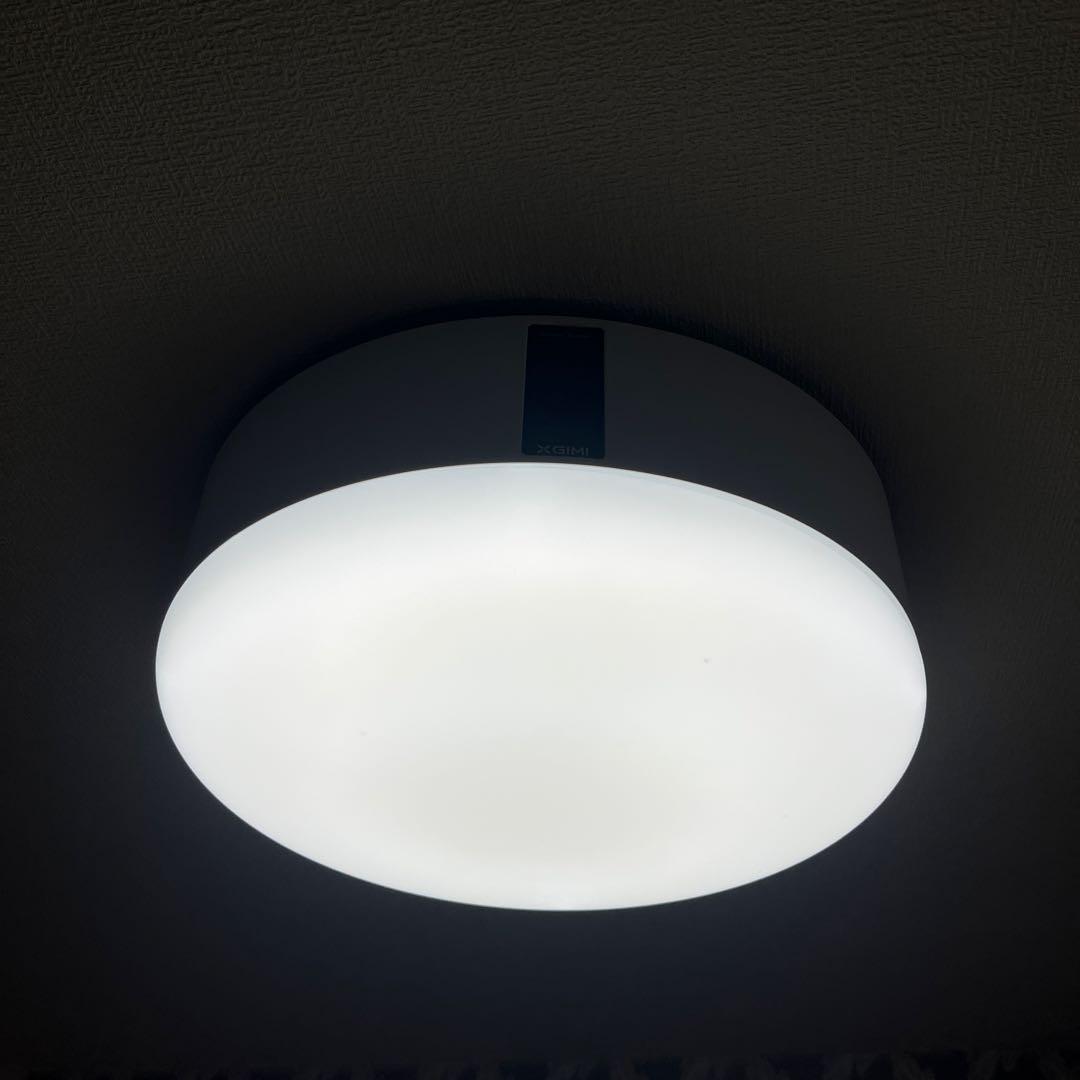 ポップインアラジン 初代