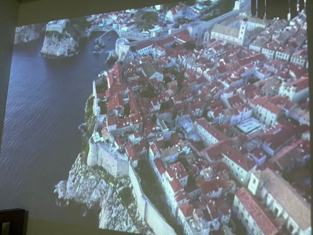 ポップインアラジン 初代