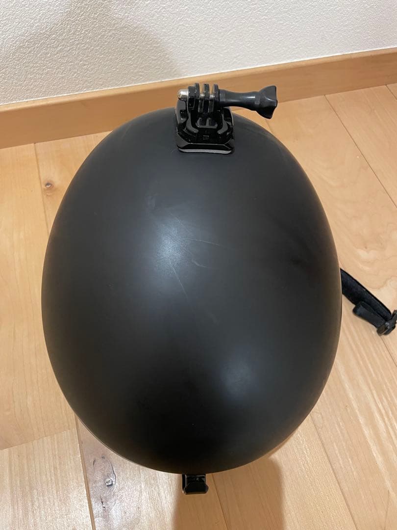 Smith Scout Mips スキーヘルメット MD