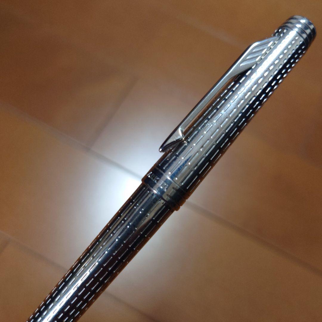 PARKER　ボールペン　新品未使用