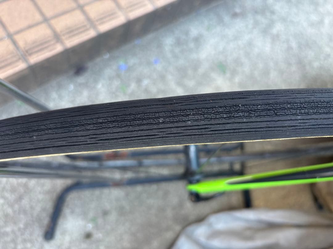 引き取り限定　横浜市内など配送可能！　スペシャライズド　アレー　54サイズ