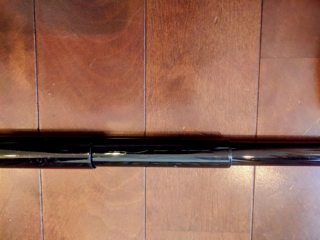 おしゃれな釣り竿　川釣り　1点物　鮎釣り