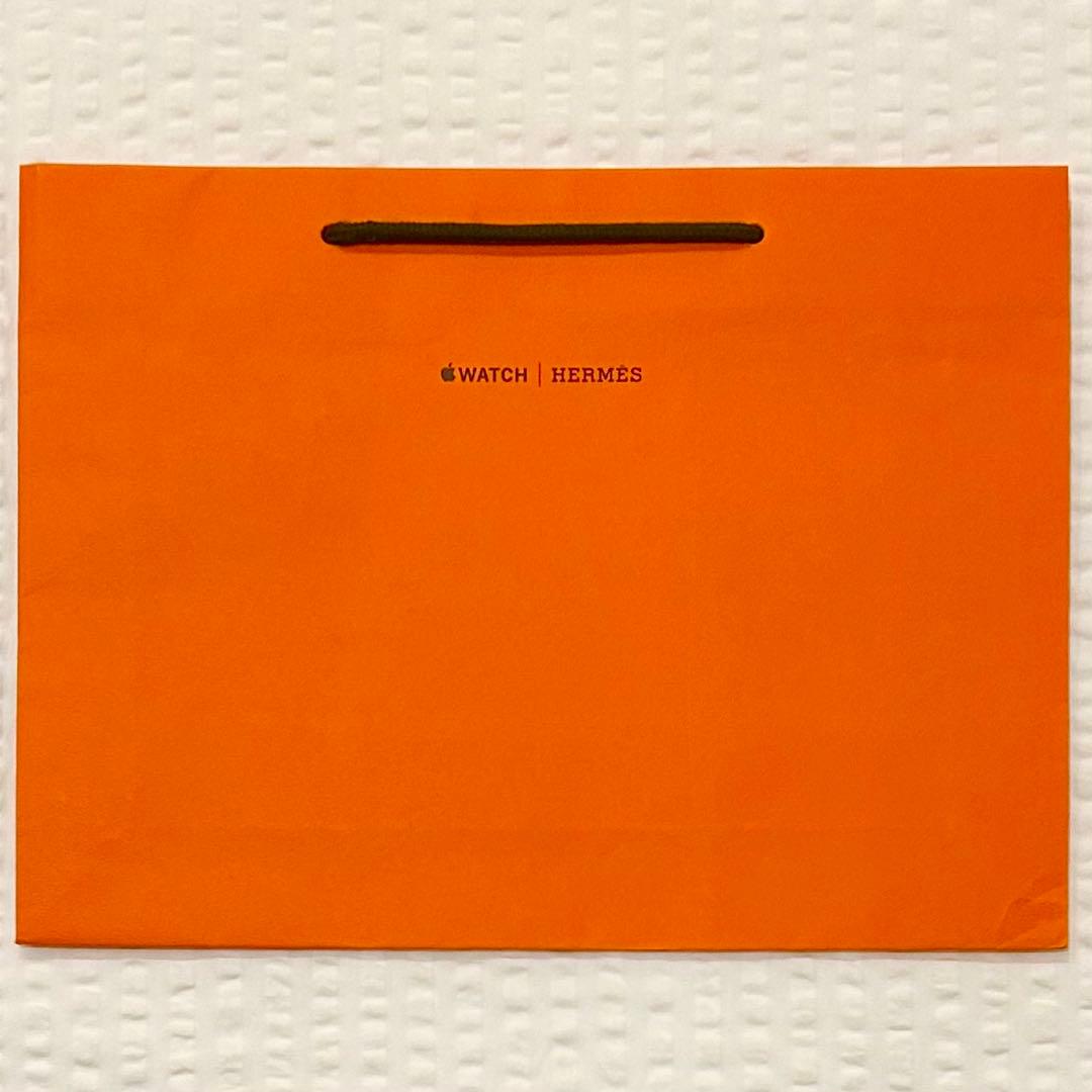 【新品同様多数】極上美品 エルメス まとめ40点 ボックス空箱 ショッパー 紙袋