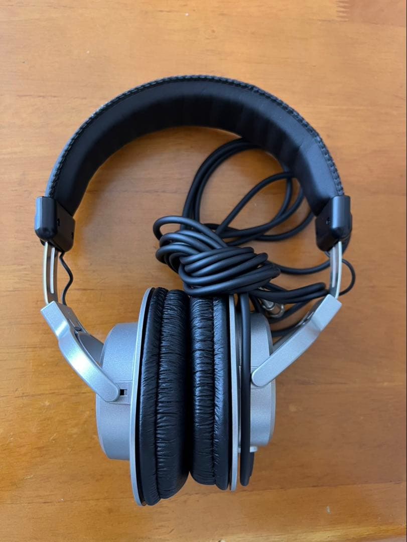 Roland 電子ピアノ DP603