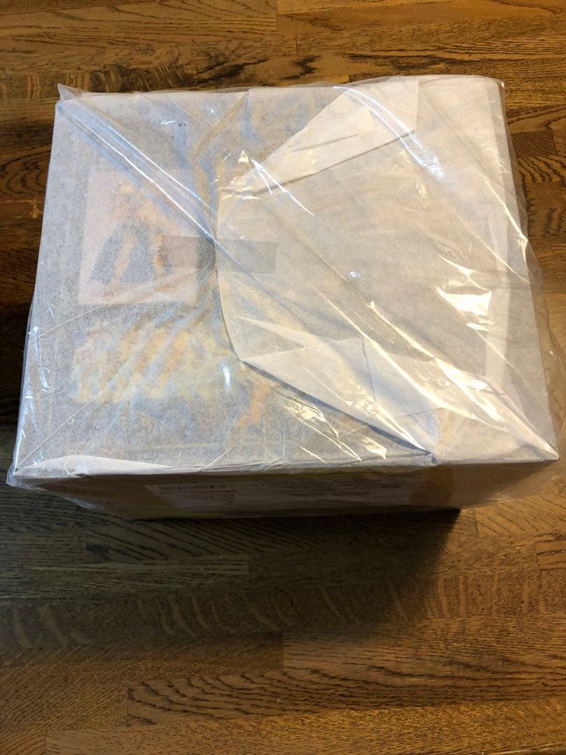 【新品未開封】聖闘士聖衣神話EX 黄金聖闘士リバイバル版 タウラスアルデバラン