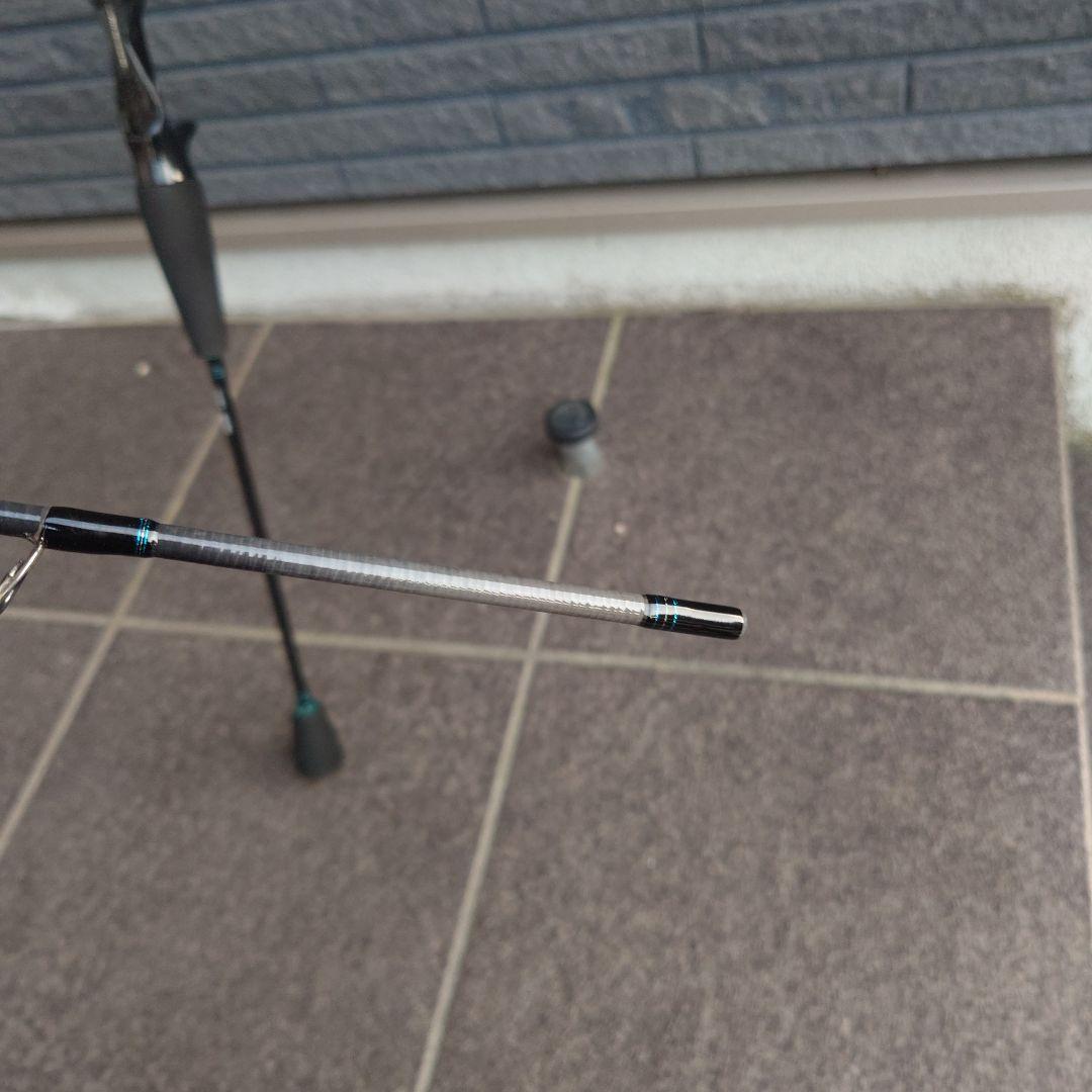 エメラルダスMX IM K56ULB-S ジャンク品