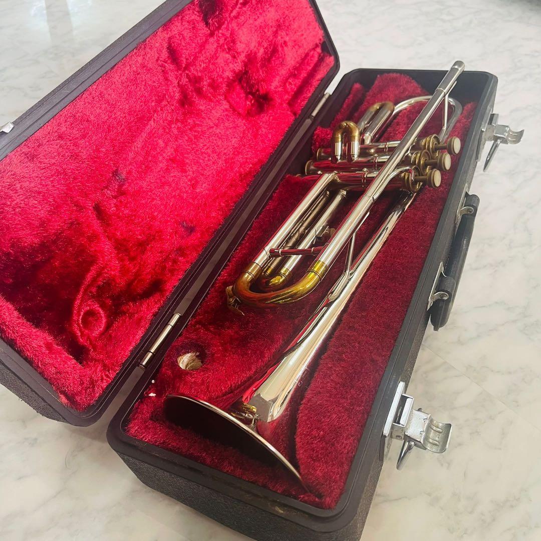 Nikkan TR-134 希少品‼️