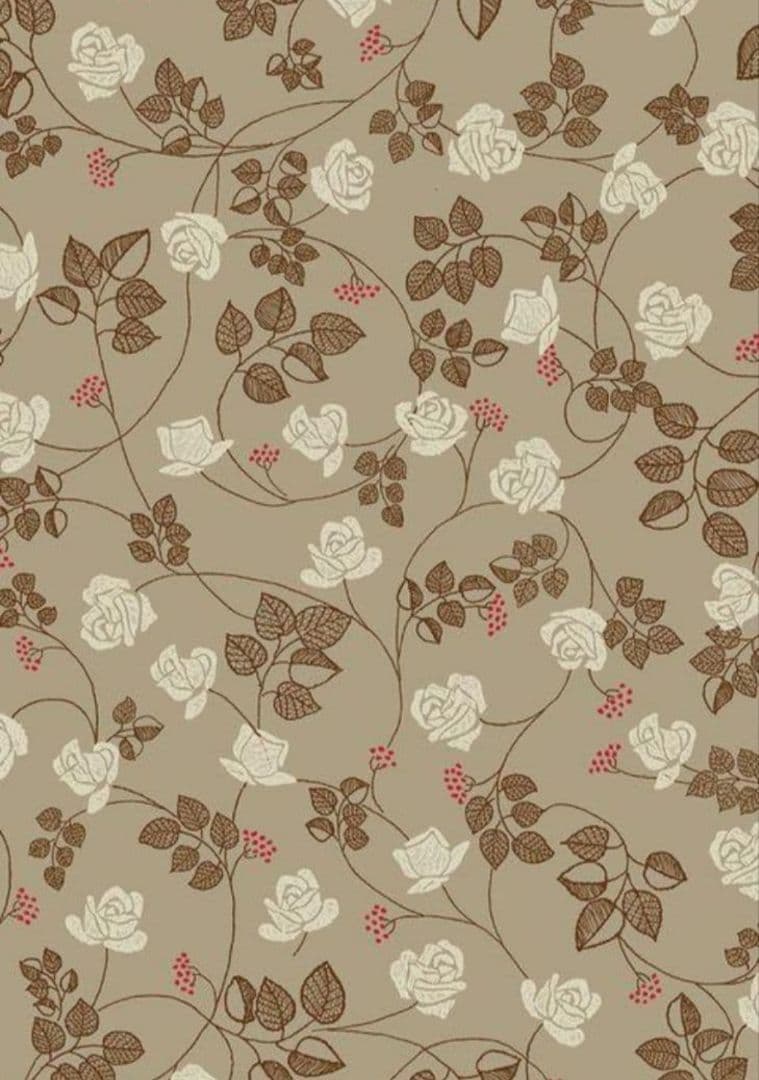 stina レオタード M type H/ mini rose gold