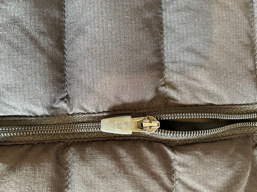 ウォーキング・ランニングウェア THE NORTH FACE RED RUN PRO VEST NY81875