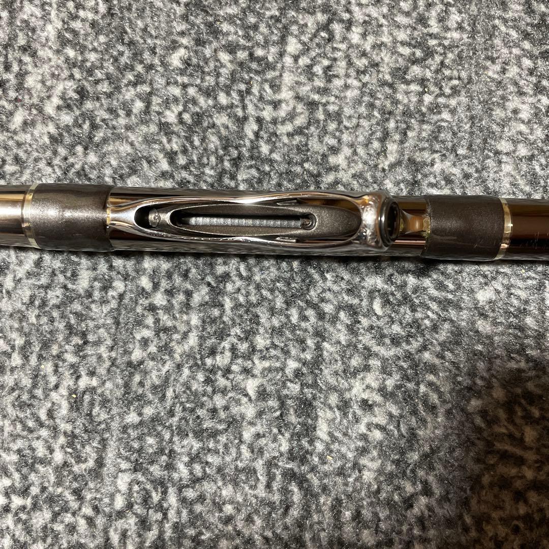 ダイワトーナメントISOTー１1.5ー53I インターライン