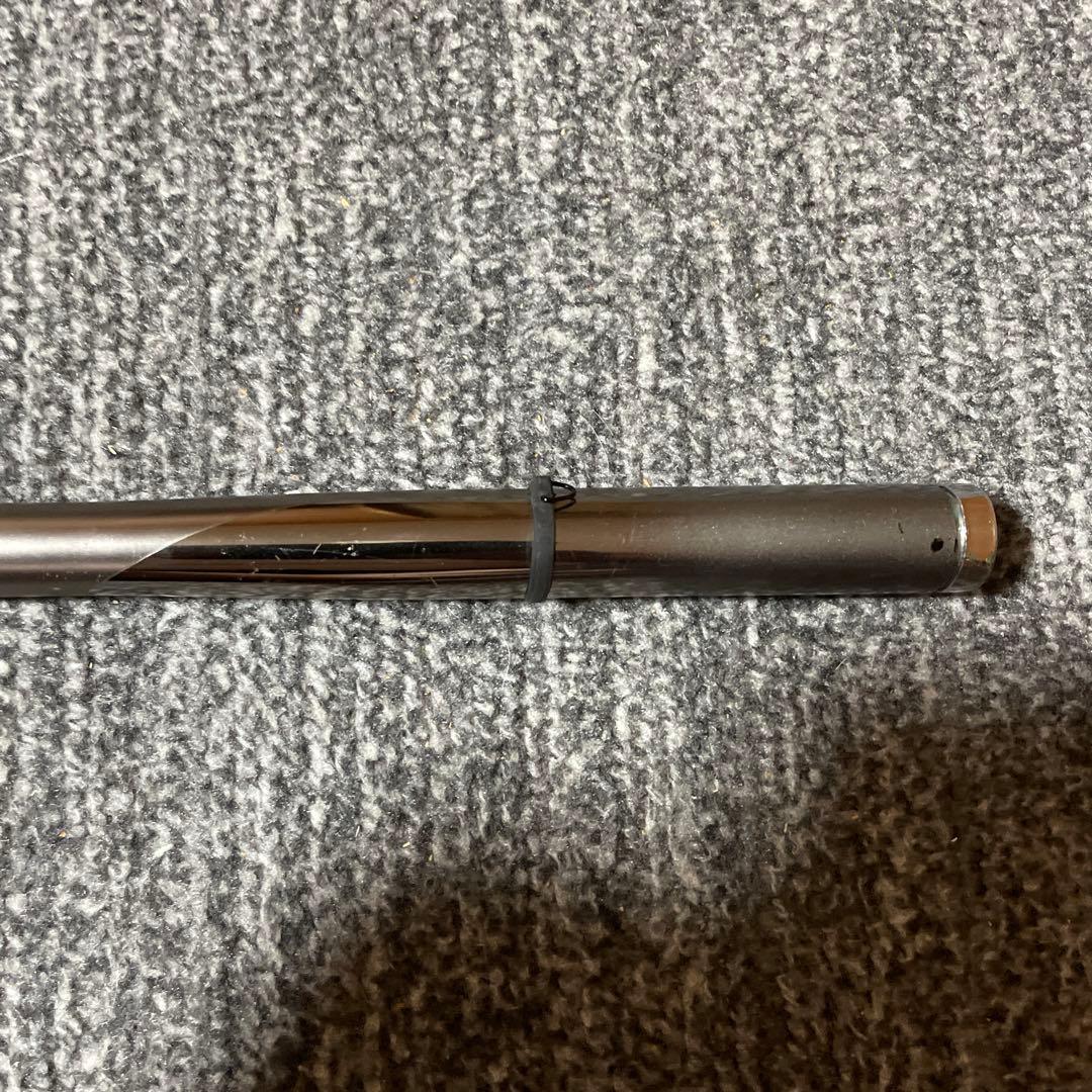 ダイワトーナメントISOTー１1.5ー53I インターライン