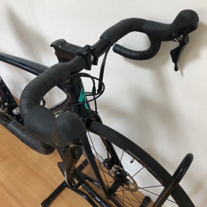 ♦︎specialized♦︎ Ruby スポーツディスク　2019年式