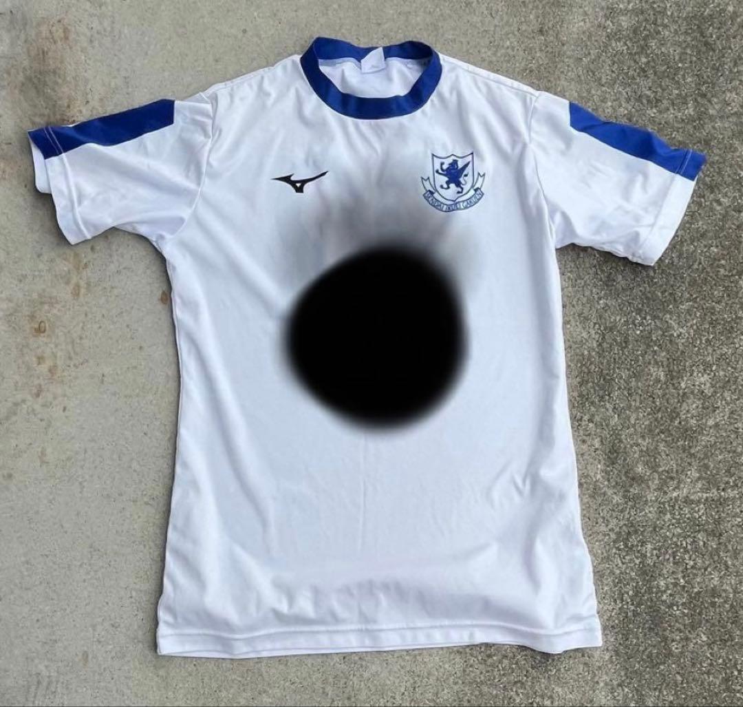 仙台育英 サッカー部 ウェア グッズ ユニフォーム