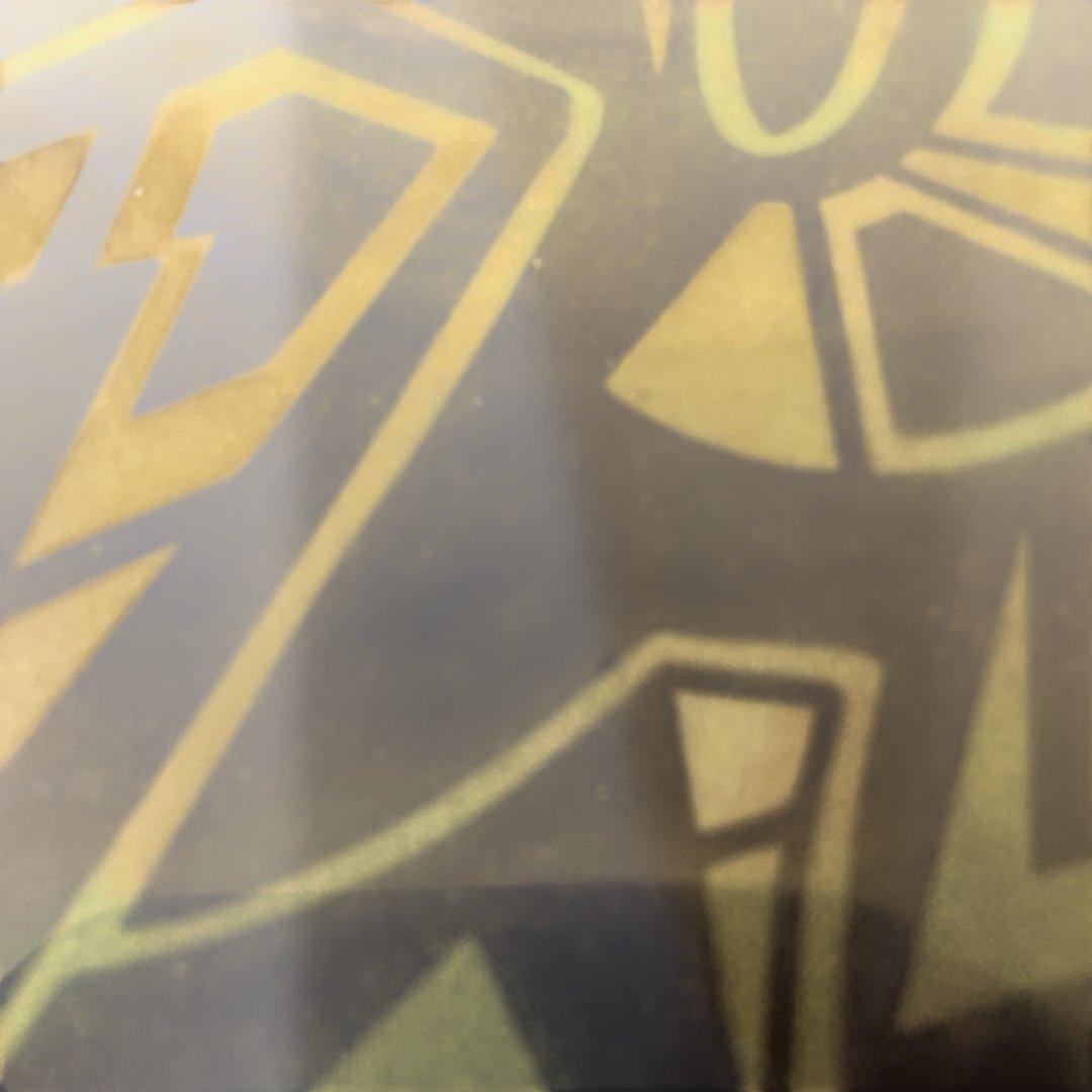 ポケモン スケートボード スケボー pokemon ピカチュウ