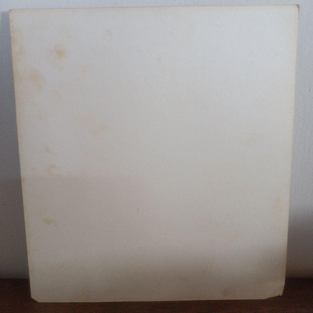 JUDY AND MARY 直筆サイン