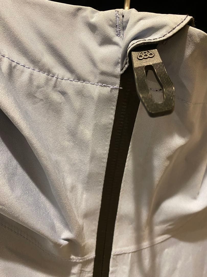 GORE-TEX ゴアテックス686 スノーボードウェア