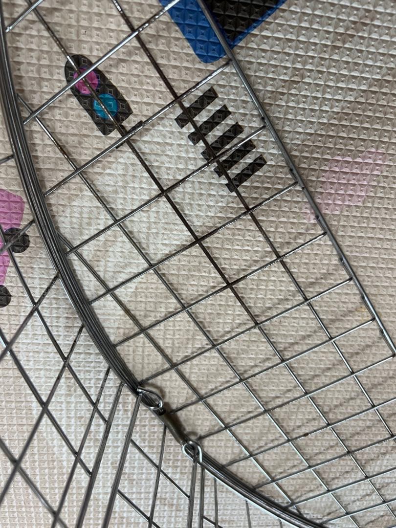 川井　コンフォート60ルーフアーチ