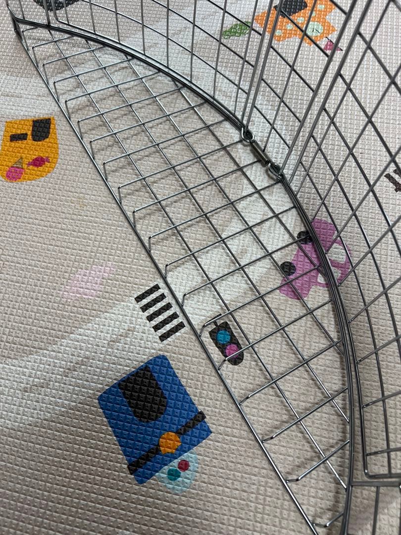 川井　コンフォート60ルーフアーチ