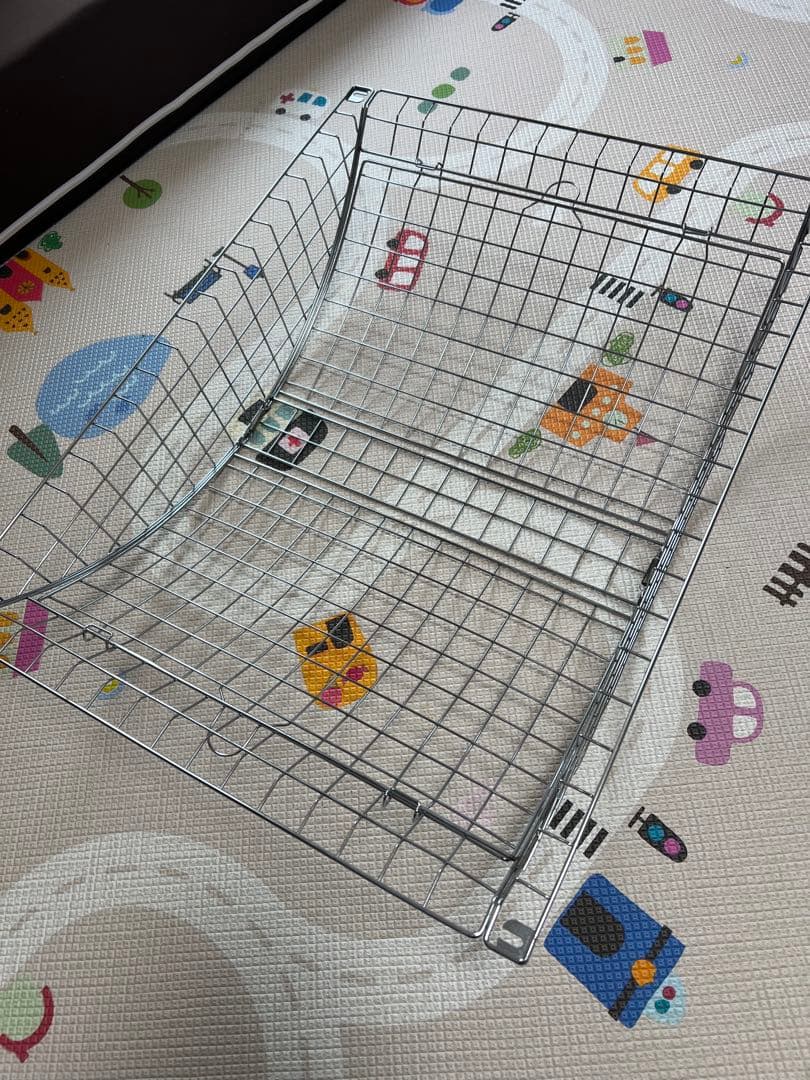 川井　コンフォート60ルーフアーチ