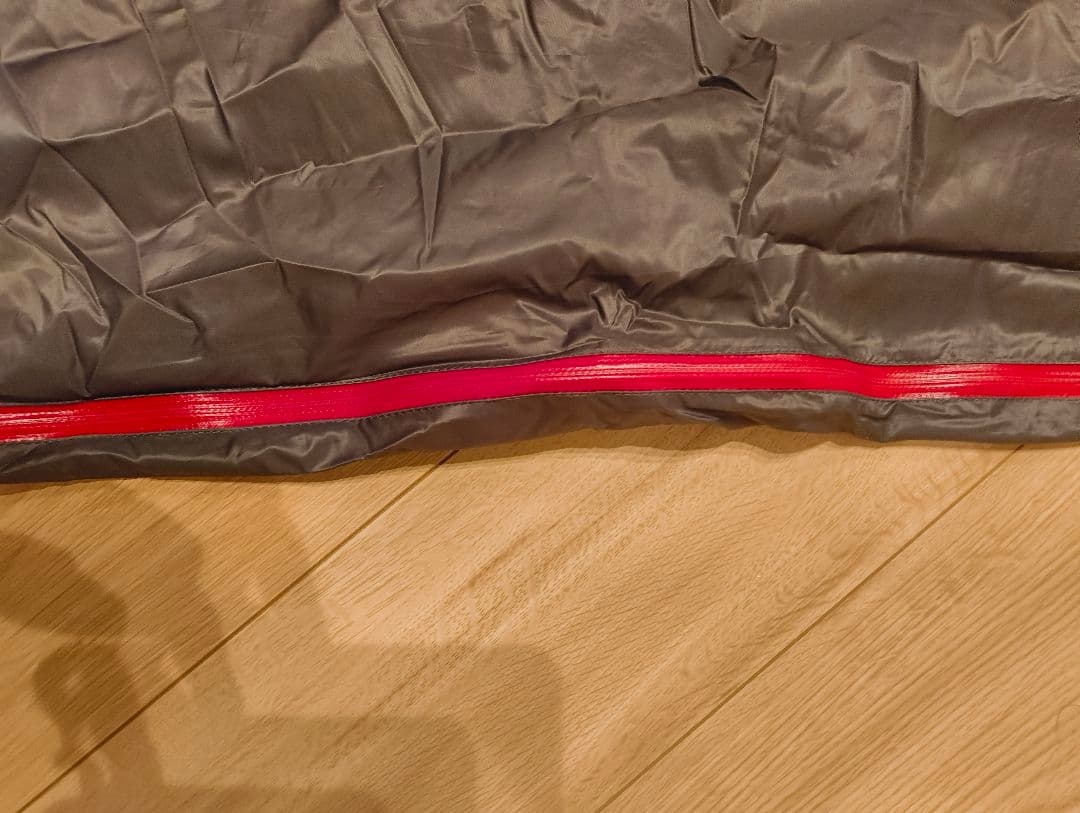 【処分特価】LITEWAY ライトウェイ イリュージョンソロテント