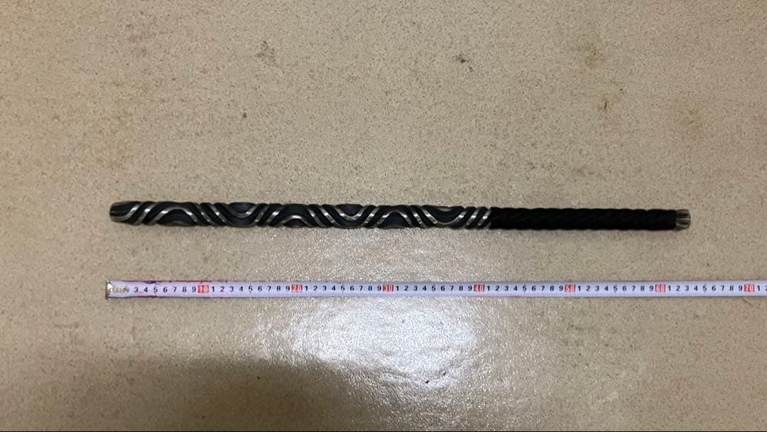 鉄鞭 鋼鞭 中華中国武術功夫カンフー鉄鐧狼牙棒鉄刀太極拳模擬刀模造刀 漢剣 漢刀