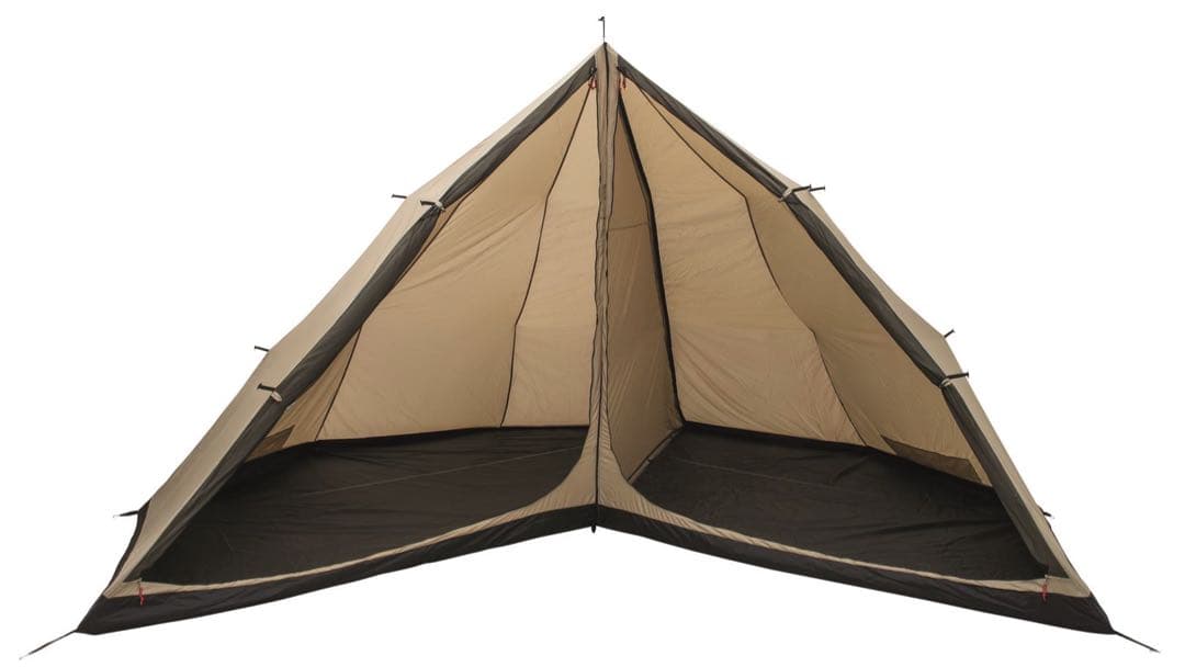 ROBENS （ローベンス）モホーク専用　インナーテント