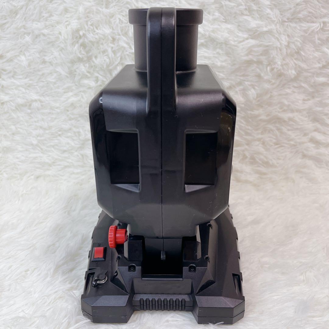 早い者勝ち‼️FIELD FORCE スピードシャトルマシン シャトル45個付