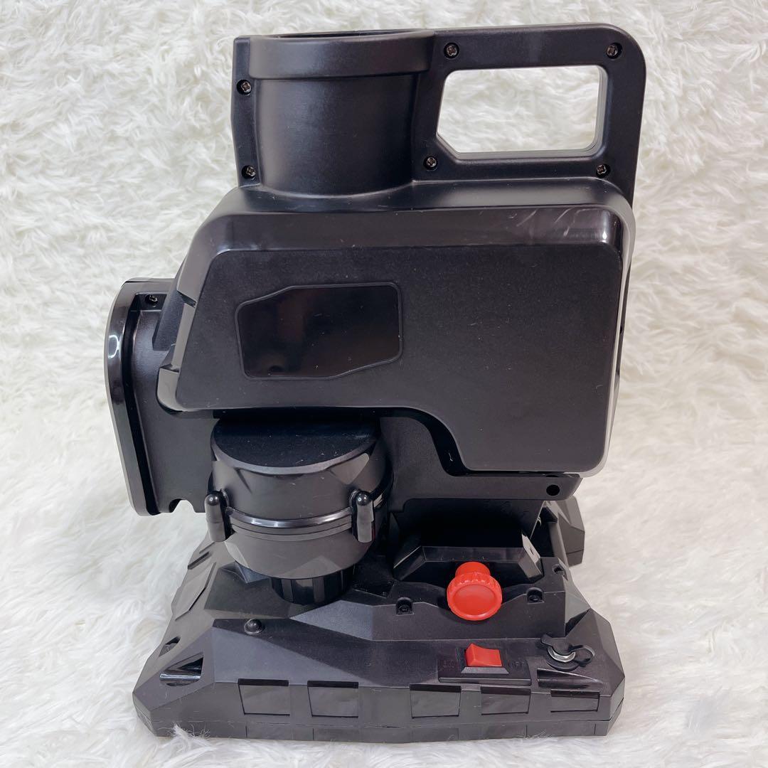 早い者勝ち‼️FIELD FORCE スピードシャトルマシン シャトル45個付