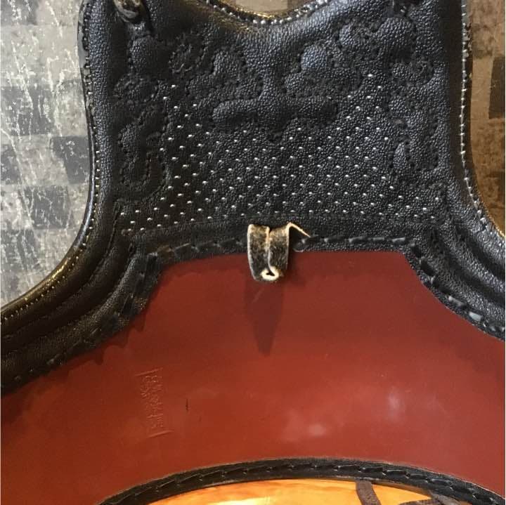 剣道具一式セット