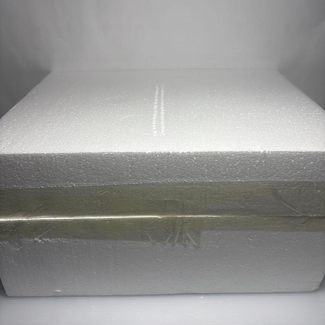 超貴重品BLACK LAGOON ロベルタ フィギュア 1/6 コールドキャスト