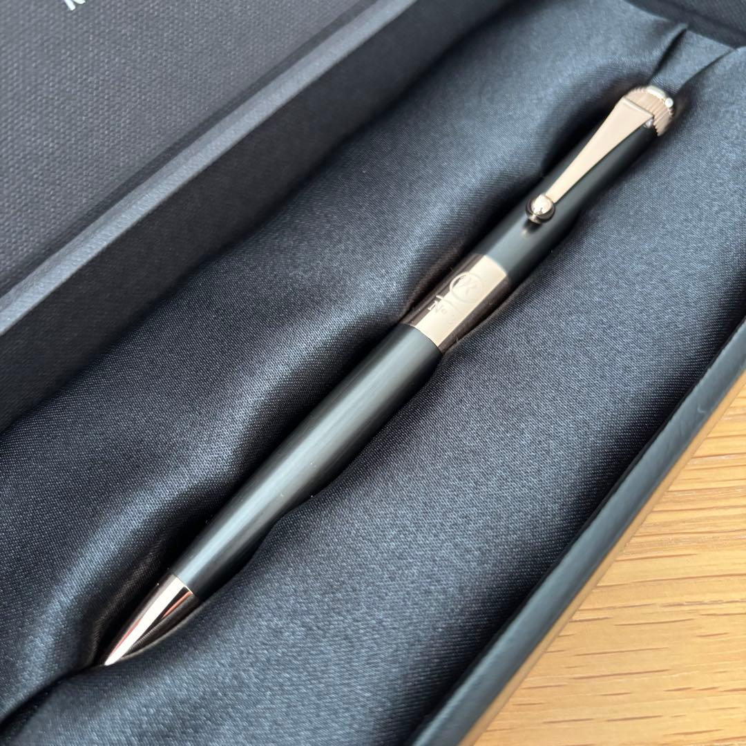 伊東屋 ROMEO No.3