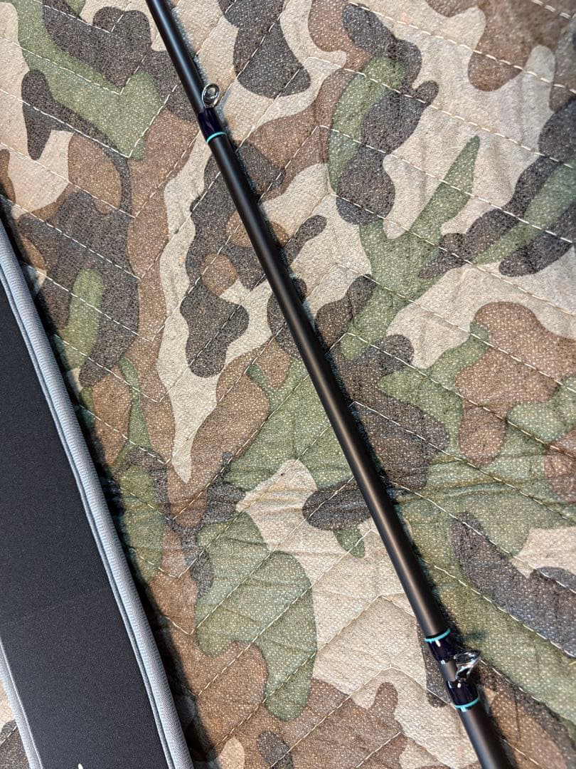 デジーノ SLANG Reboot LSR-C75M/HRST1s M/sura