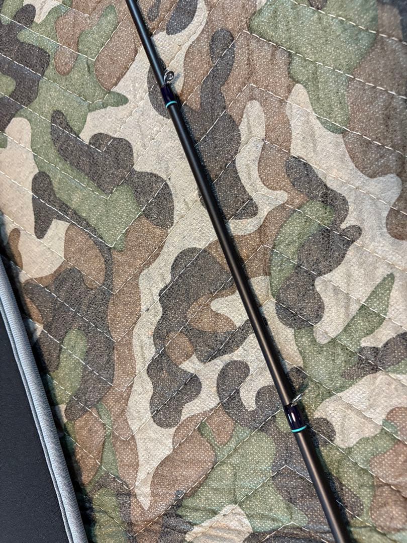 デジーノ SLANG Reboot LSR-C75M/HRST1s M/sura