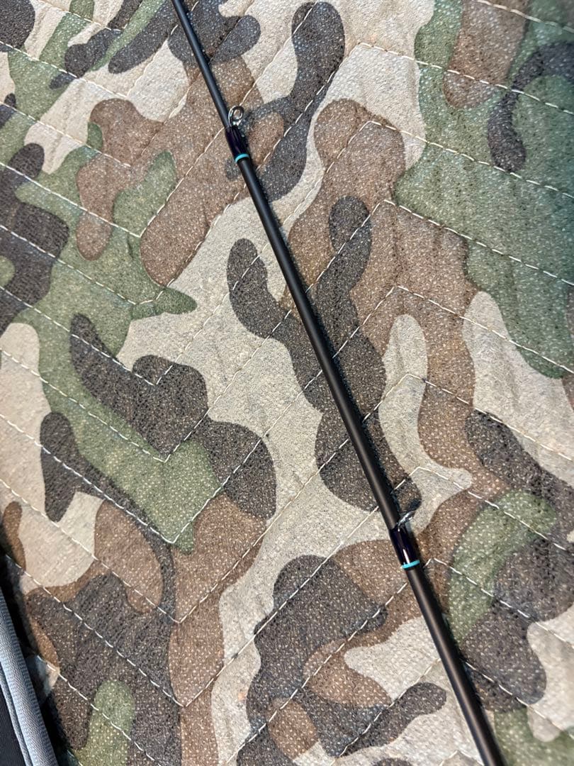 デジーノ SLANG Reboot LSR-C75M/HRST1s M/sura