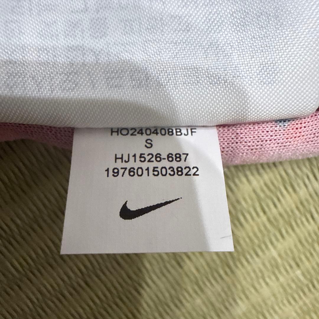 鹿島アントラーズ 2025レプリカユニフォーム 71番 荒木遼太郎 140cm