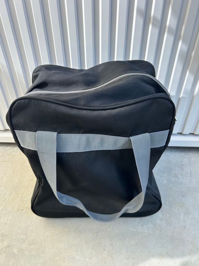 Burton Moto Asian Fit スノーボードブーツ 25.5cm