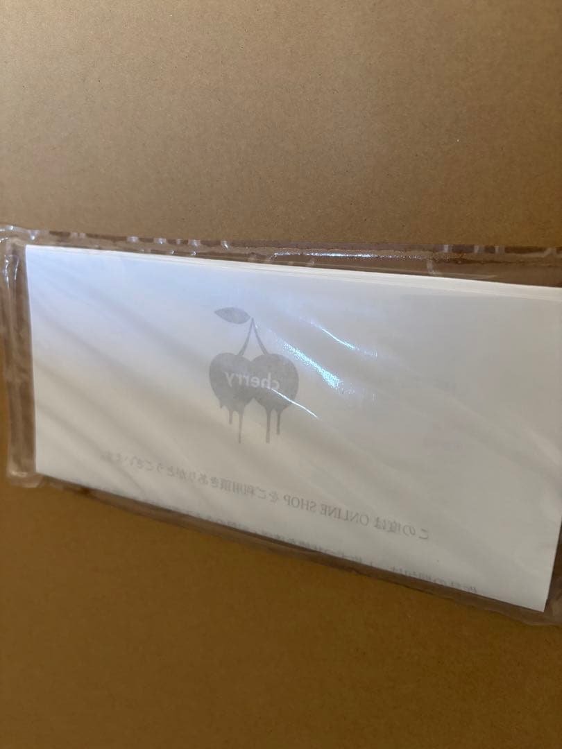 ハイスクール ストーリー ～いえぃいえぃ～ Mr.