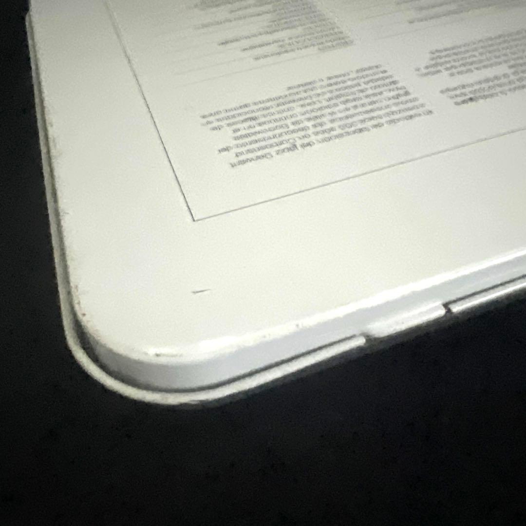 ダーウェント パステルペンシル　色鉛筆　36色セット　高級　パステル画