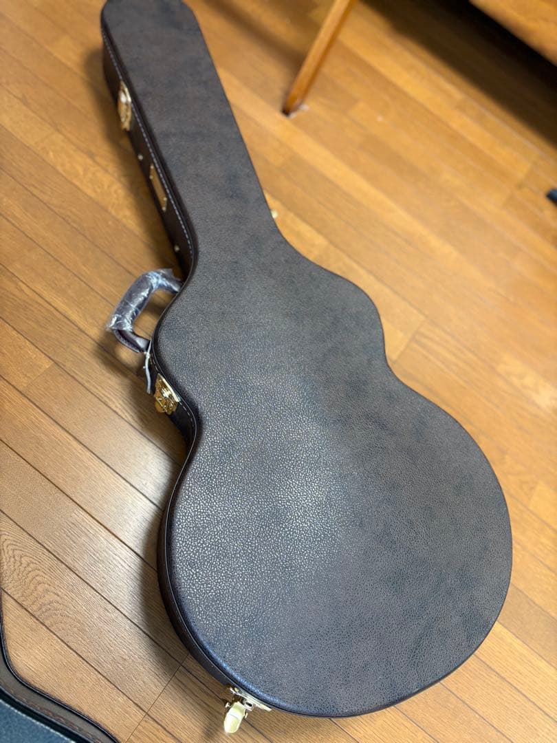 Tokai Es-335 type ギターSHOP Neo Select