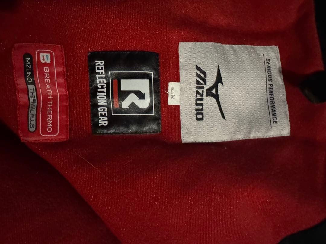 スキーウェアセット