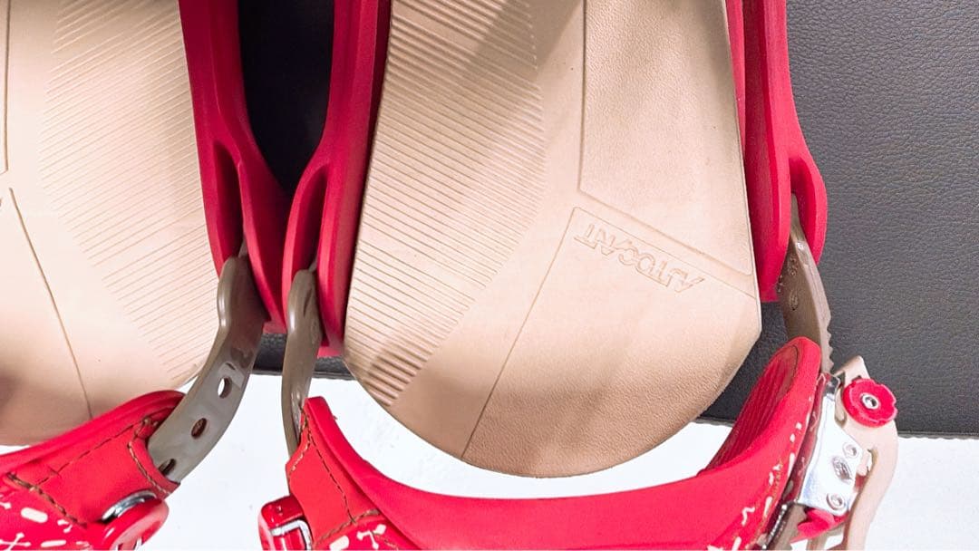 Burton Antler Flying V バートン　アントラー　151.5