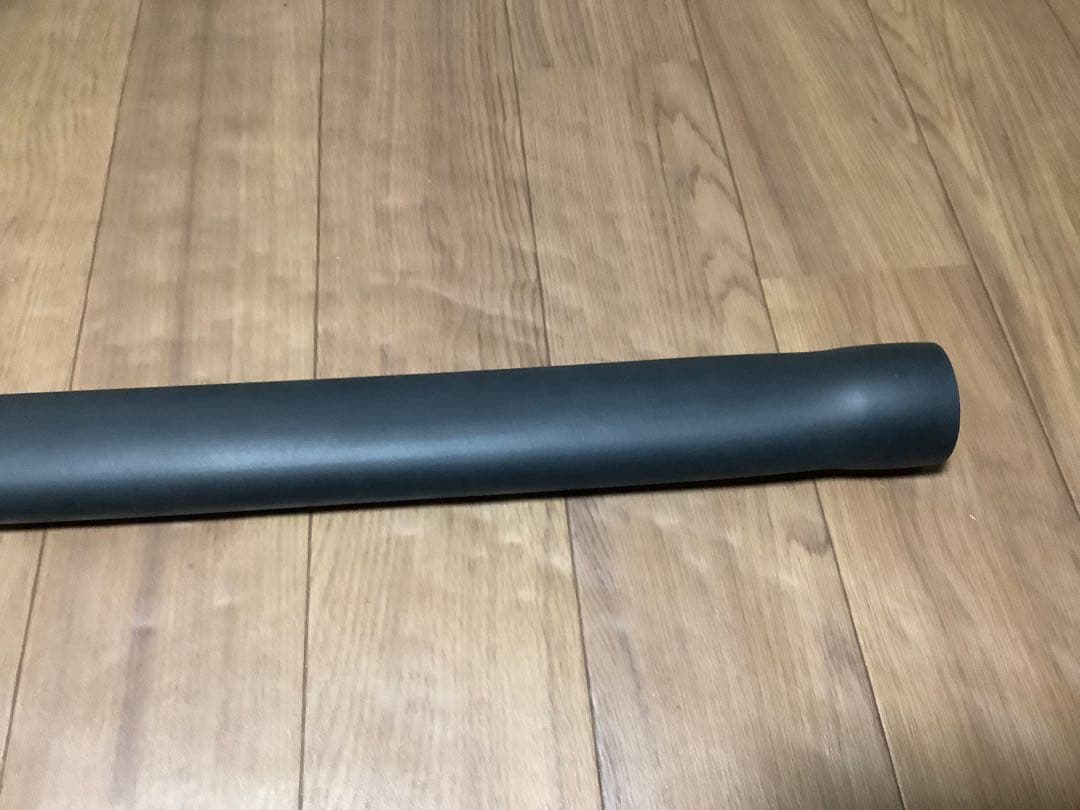 MOTION ROPE モーションロープ　ミズノ　4kg きれいです