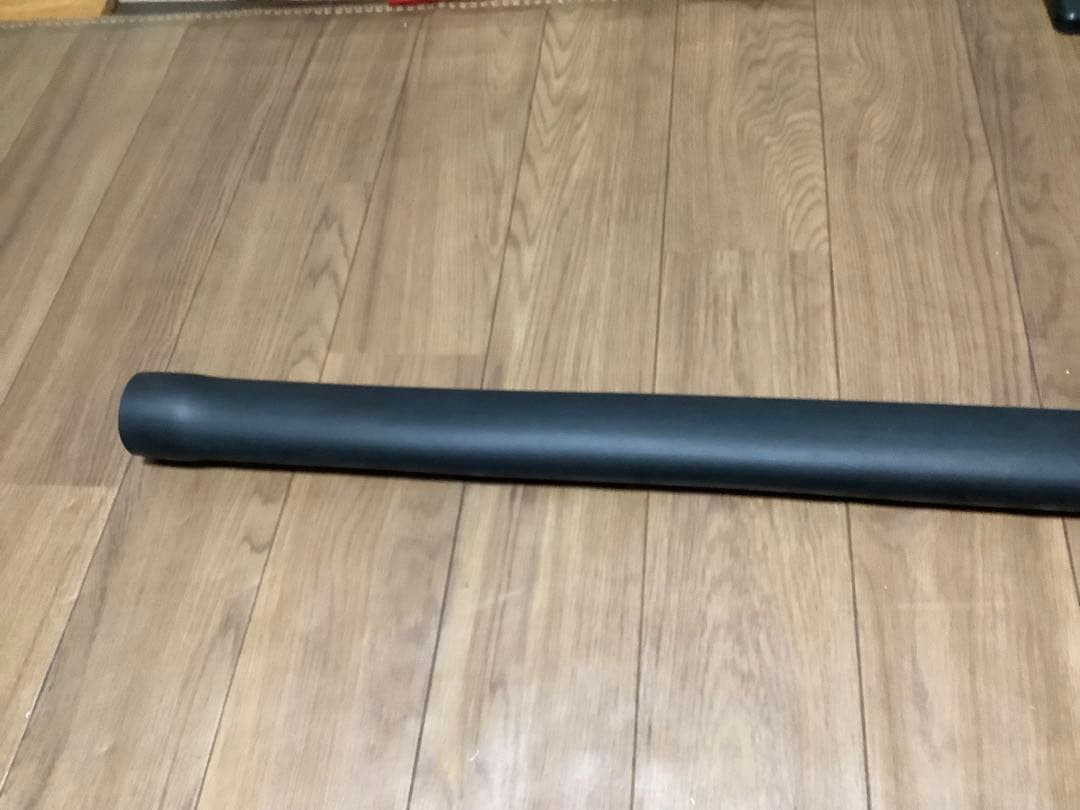 MOTION ROPE モーションロープ　ミズノ　4kg きれいです
