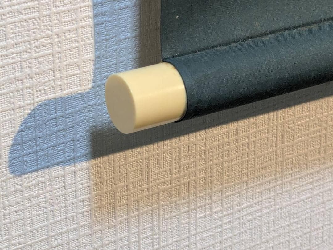 【真作】掛軸　墨蹟一行書　古美術　書道作品　力強い筆致　禅僧書　合箱入　U70