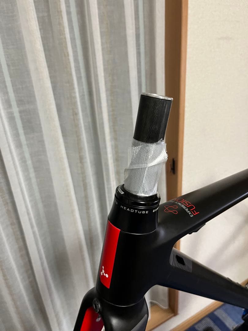 アルゴン18 ARGON18 ガリウムプロ 2020 Xs