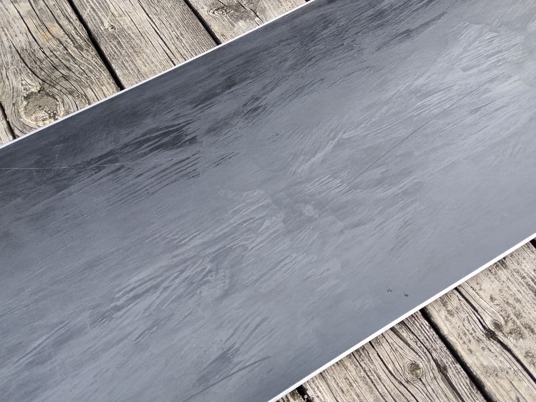 モス ツイスター MOSS TWISTER PROSPECT 157 2019年