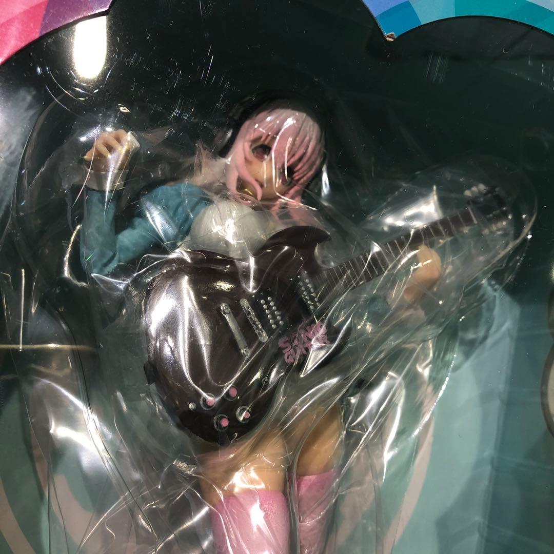 すーぱーそに子系 おまとめ10点セット 新品未開封品