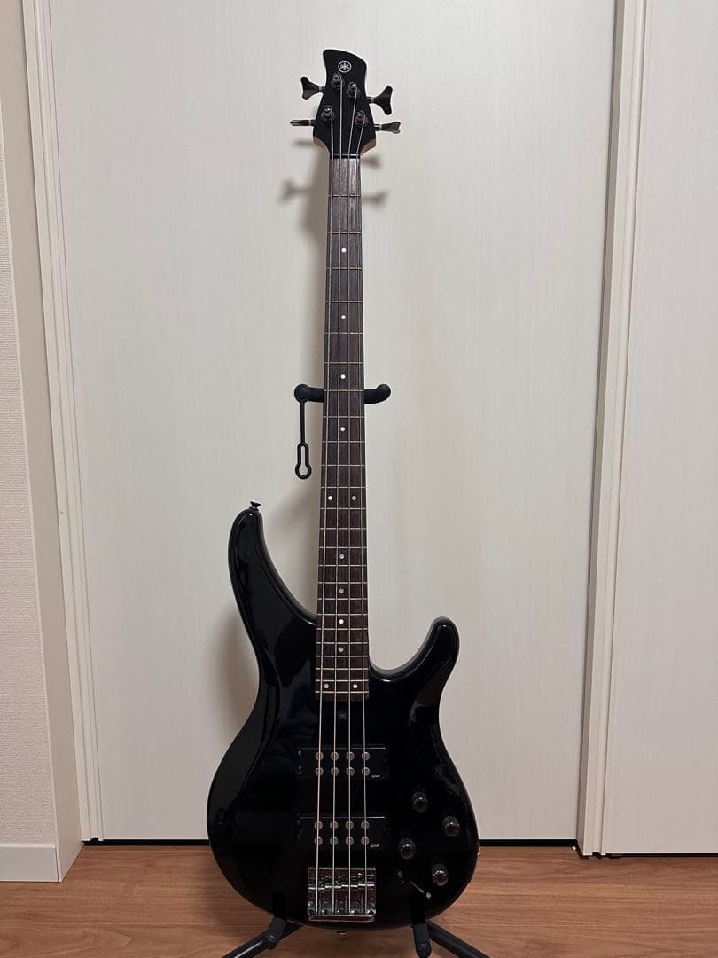 YAMAHA TRBX304 BL エレキベース