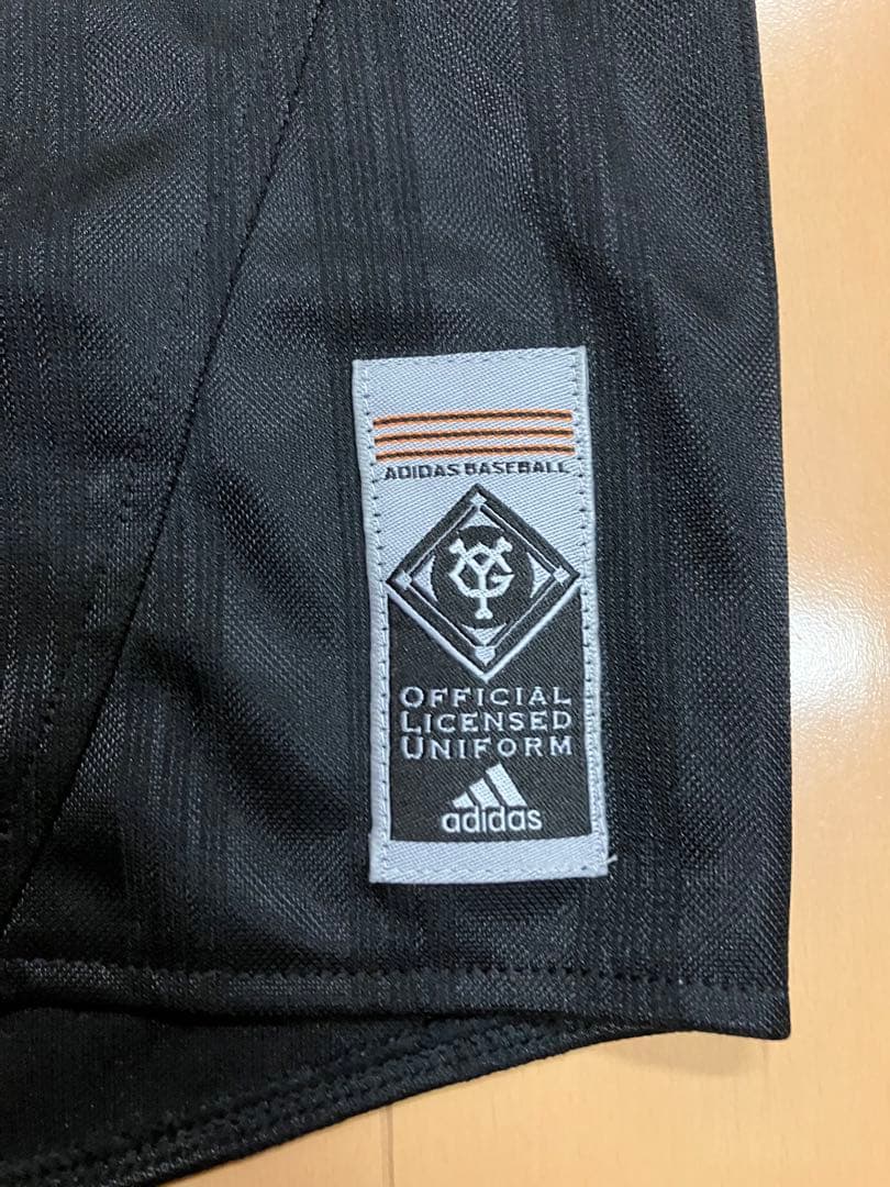 亀井善行　ユニフォーム　読売ジャイアンツ　読売巨人軍　侍ジャパン　亀井義行　25