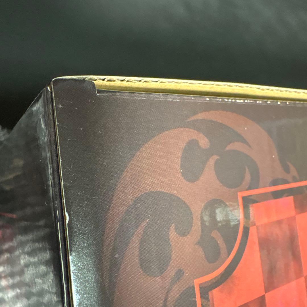 未開封ハイスクールD×Dリアス　グレモリー生足バニーver1/4B-STYLE